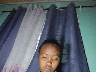 Stella11's Live Webcam