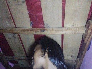 Stella11 Porn Show