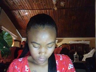 Stella11's Live Webcam