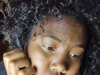 Stella11 Porn Show