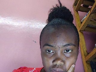 Stella11's Live Webcam