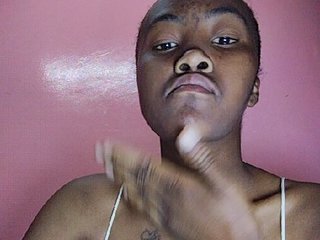 Stella11 Porn Show