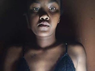 Stella11's Live Webcam