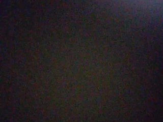 Stella11's Live Webcam