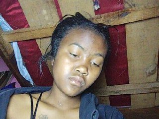 Stella11's Live Webcam
