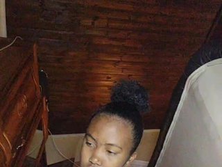 Stella11 Porn Show