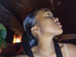 Stella11's Live Webcam