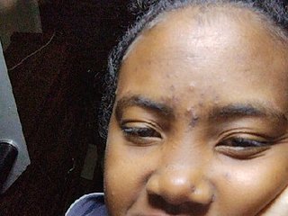 Stella11's Live Webcam