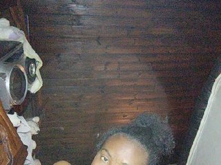 Stella11's Live Webcam