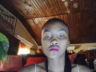 Stella11's Live Webcam