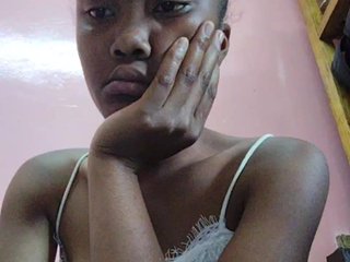 Stella11 Porn Show