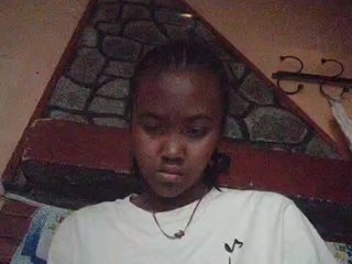 Stella11's Live Webcam