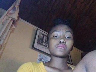Stella11 Porn Show