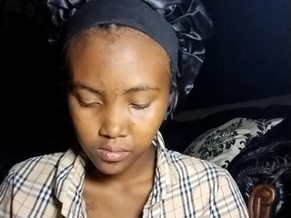 Stella11 Porn Show