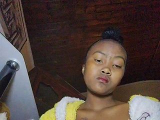 Stella11 Porn Show