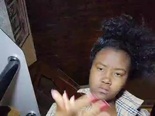 Stella11 Porn Show