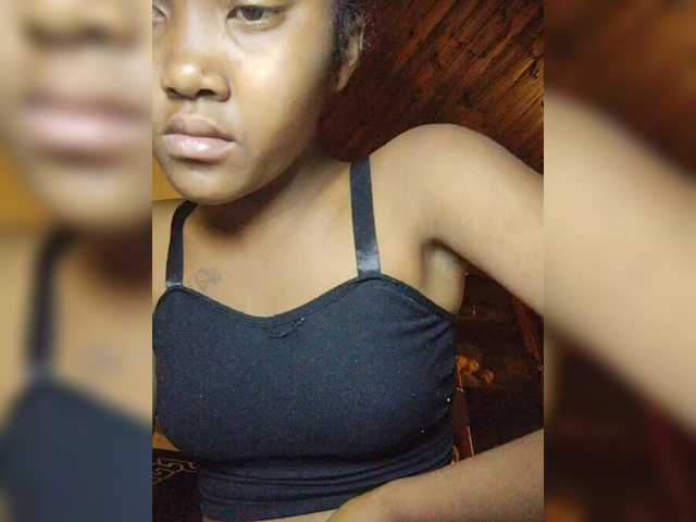 Stella11 live cam on BongaCams