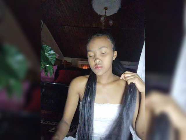 Stella11's BongaCams show and profile