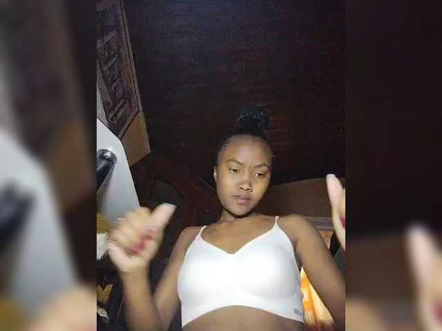 Stella11