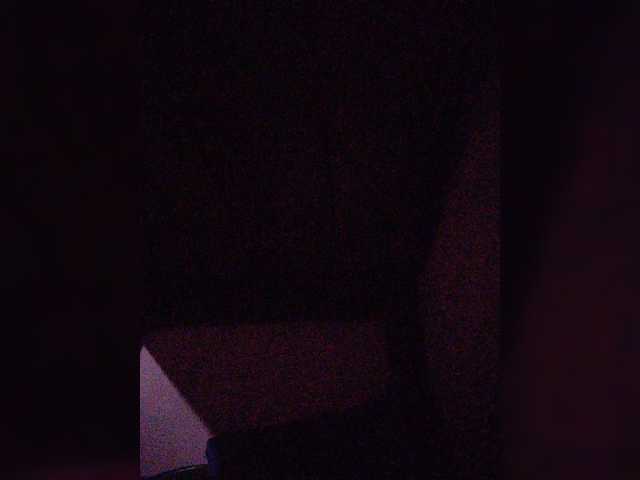 Stella11 live cam on BongaCams