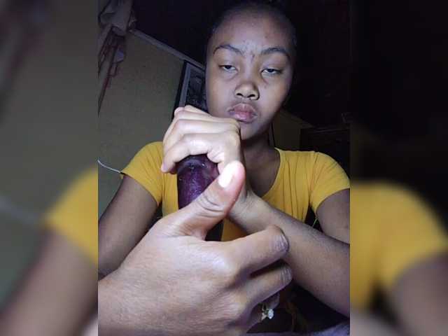 Stella11