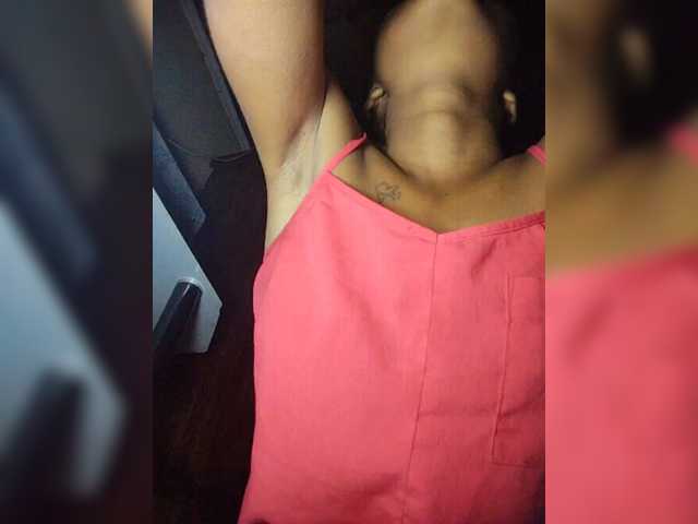 Stella11 live cam on BongaCams