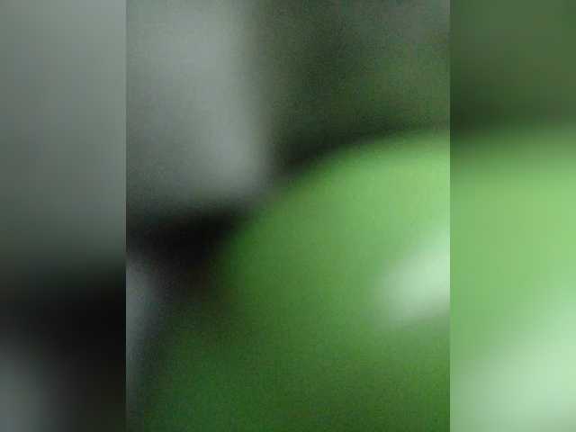Stella11 live cam on BongaCams