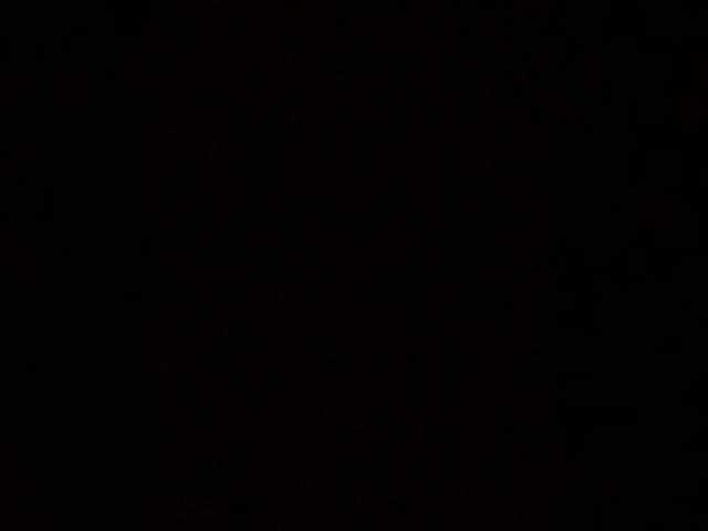 Stella11 live cam on BongaCams
