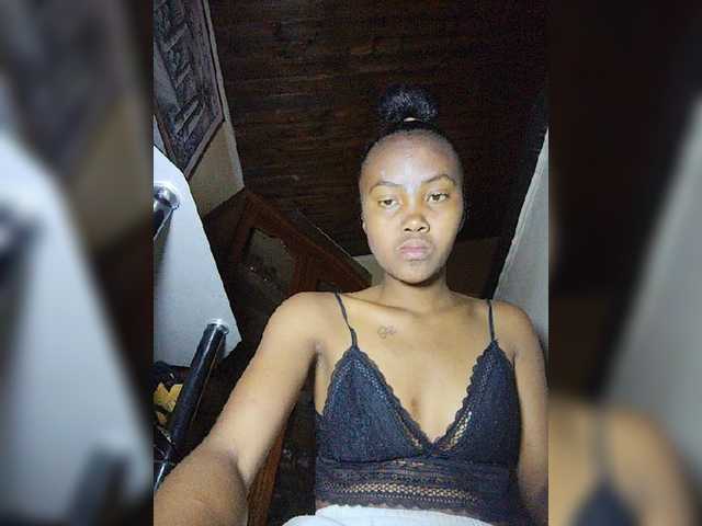 Stella11