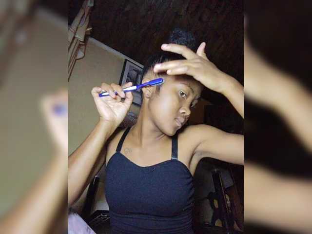 Stella11