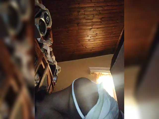 Stella11 live cam on BongaCams