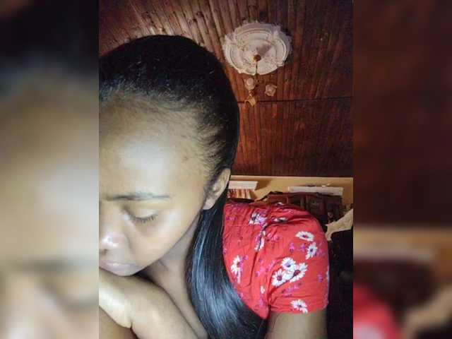 Stella11's BongaCams show and profile