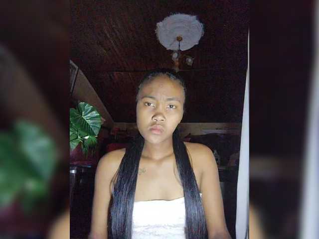 Stella11's BongaCams show and profile