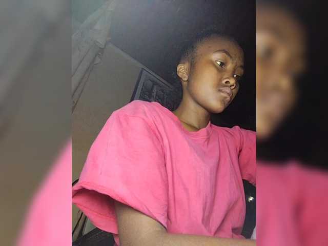 Stella11