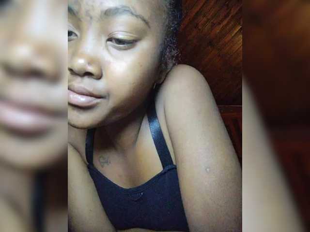 Stella11