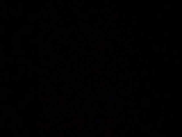 Stella11 live cam on BongaCams