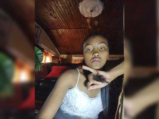 Stella11 Live Cam on BongaCams