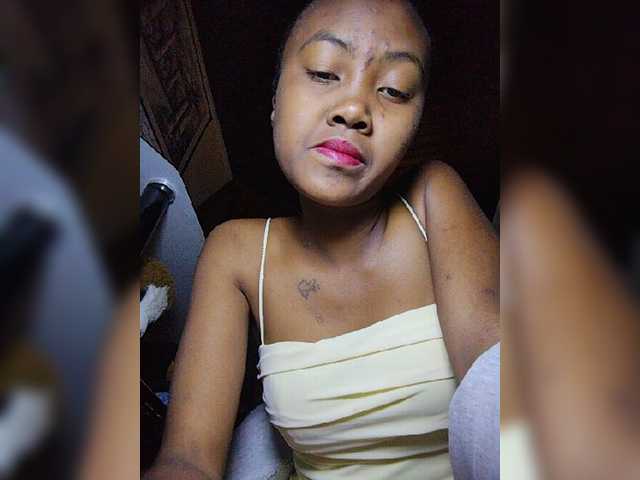 Stella11 live cam on BongaCams