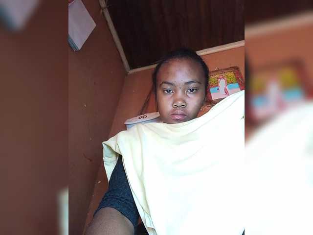 Stella11's BongaCams show and profile