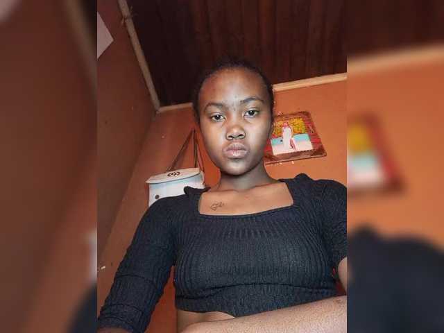 Stella11's BongaCams show and profile