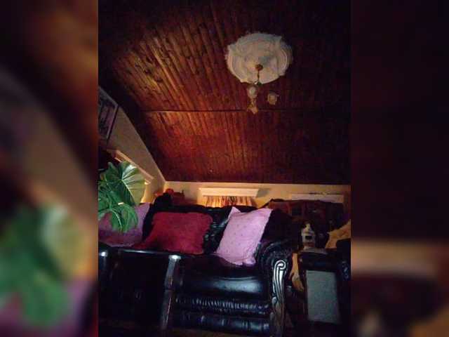 Stella11 Live Cam on BongaCams