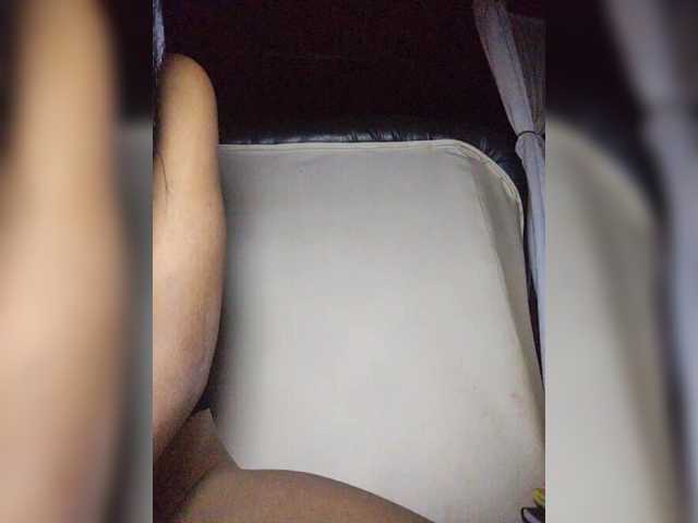 Stella11