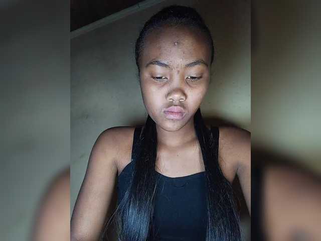 Stella11's BongaCams show and profile