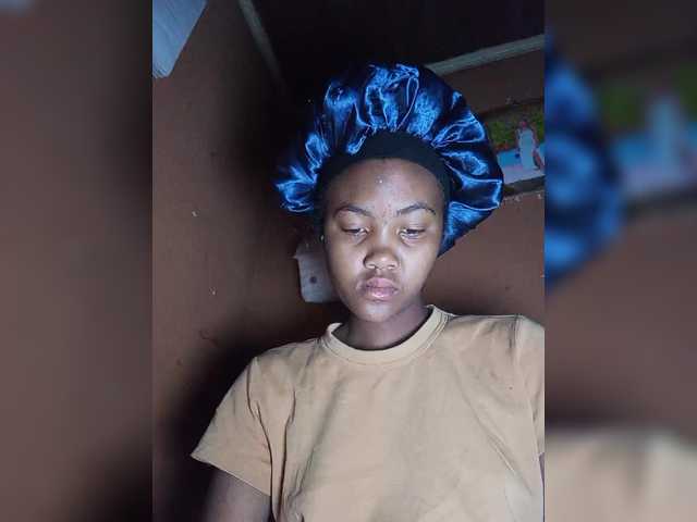 Stella11's BongaCams show and profile