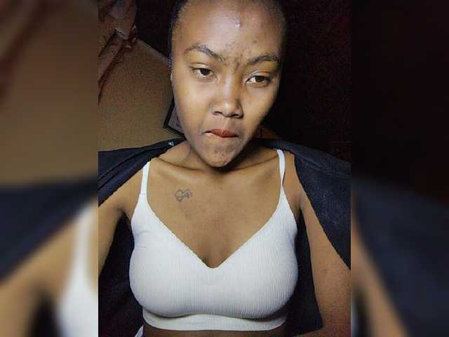 Stella11 live webcam show
