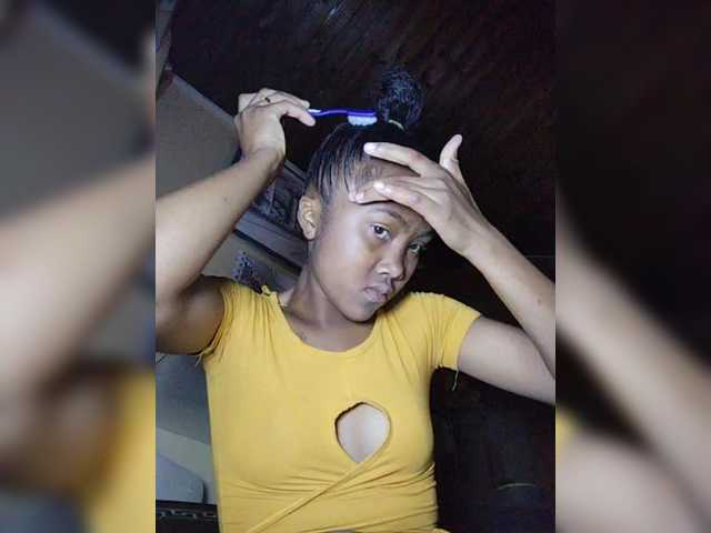 Stella11 live webcam show