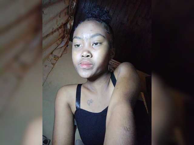Stella11 live cam on BongaCams
