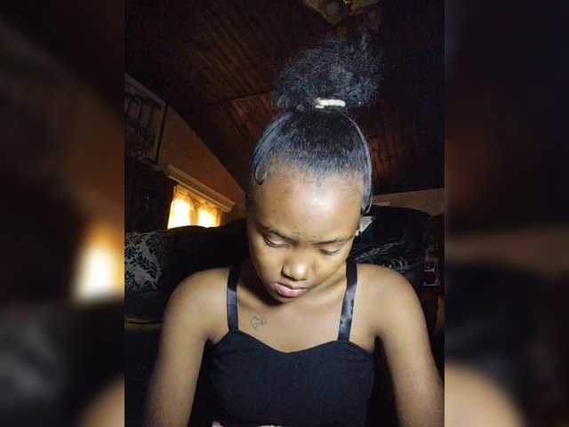 Stella11 live cam on BongaCams