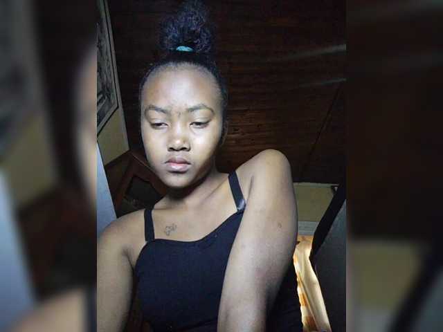 Stella11 live cam on BongaCams