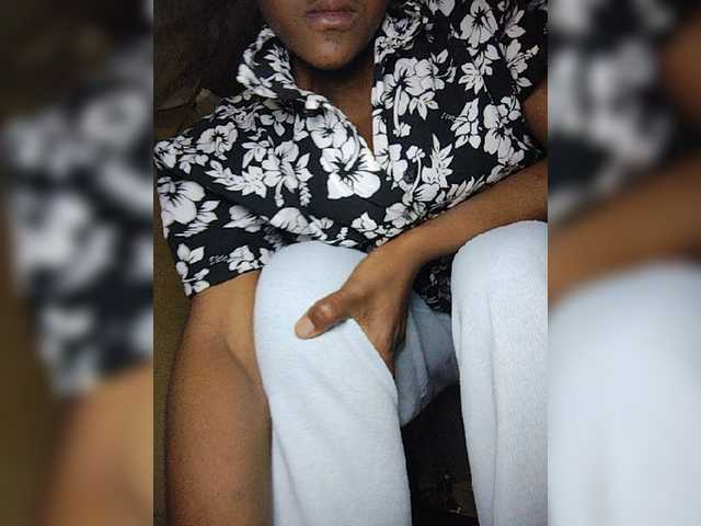 Stella11 live webcam show